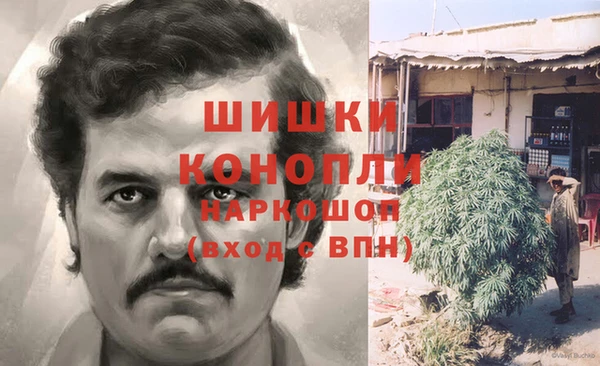 мяу мяу кристалл Ельня