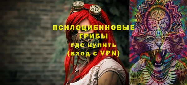 скорость mdpv Елизово