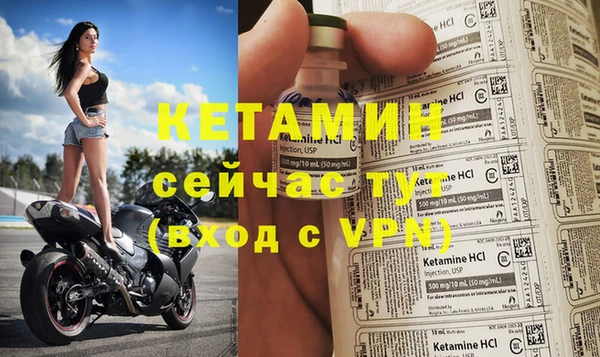 мяу мяу кристалл Ельня