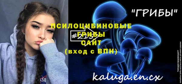 спиды Елабуга