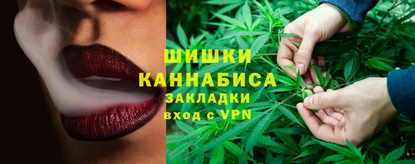 мяу мяу кристалл Ельня
